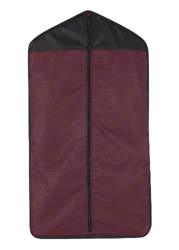 Kerrits EQ Garment Bag