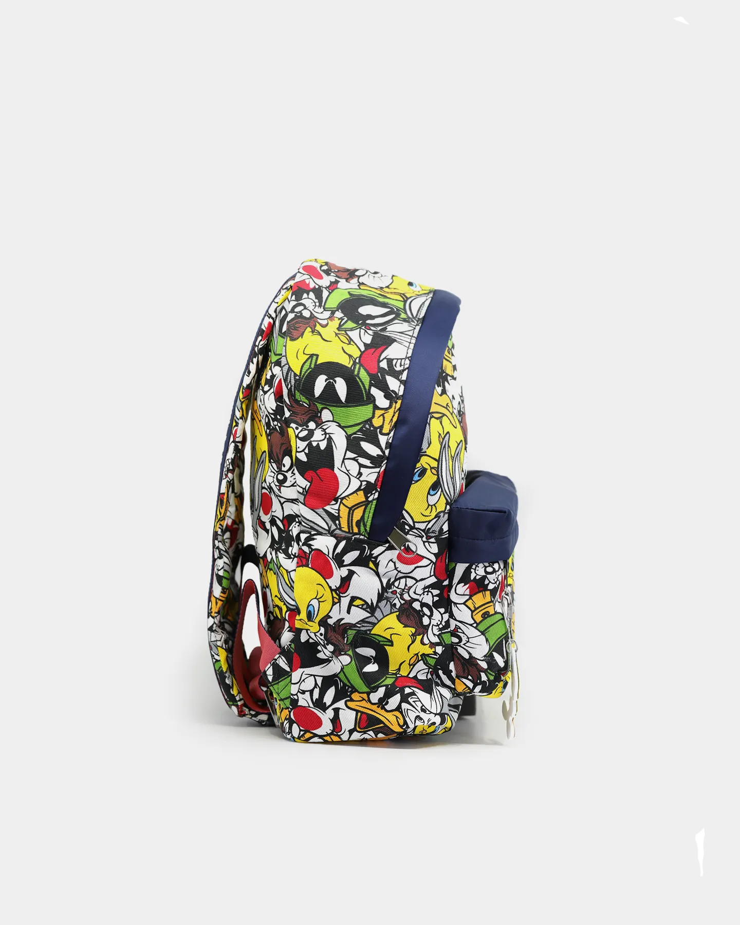 Kid's Tommy Jeans x Looney Tunes Backpack