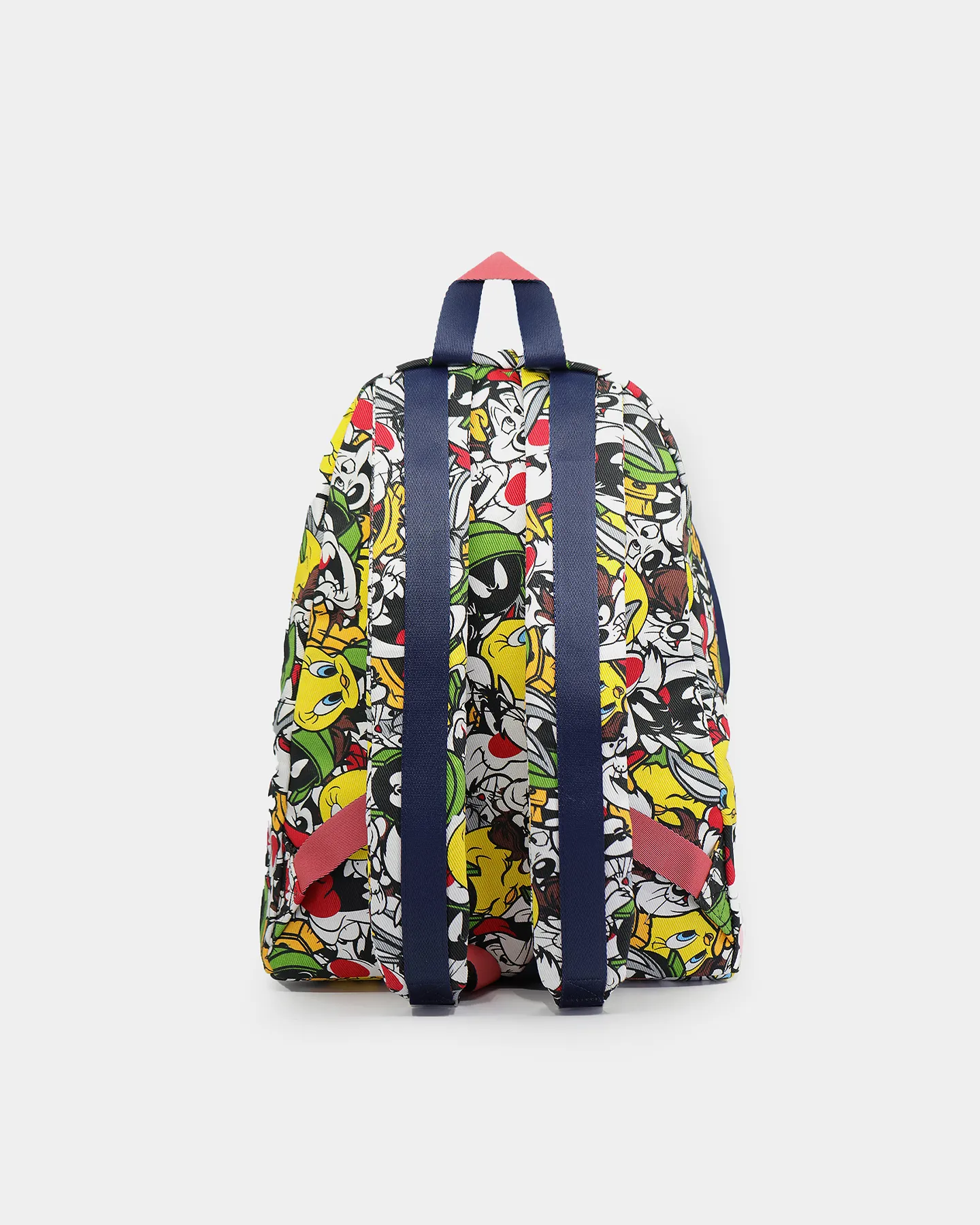 Kid's Tommy Jeans x Looney Tunes Backpack