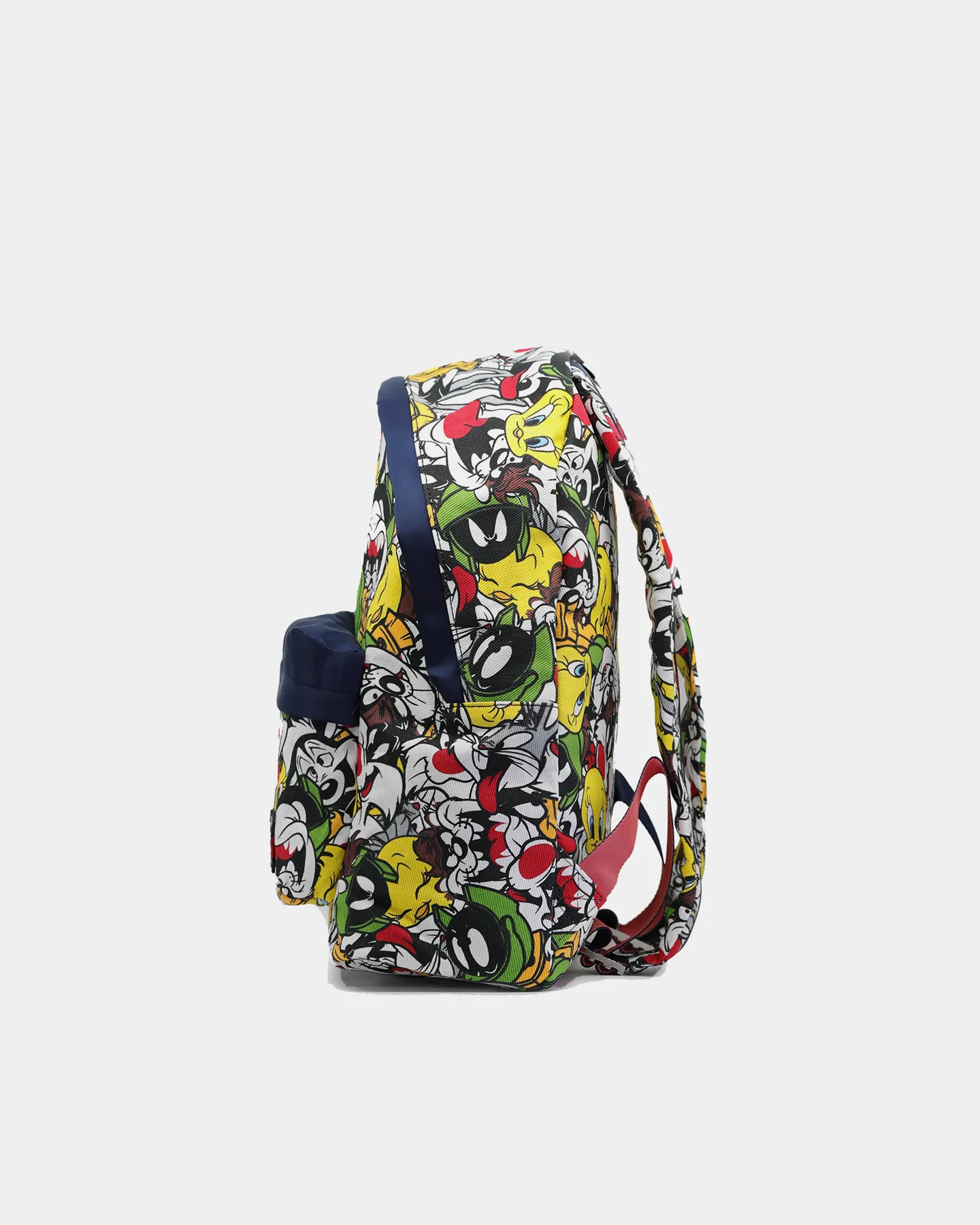 Kid's Tommy Jeans x Looney Tunes Backpack