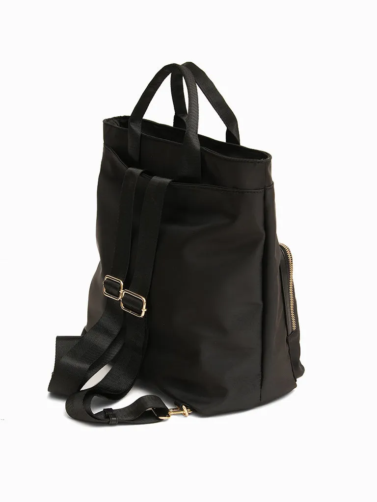 Kinsley Backpack