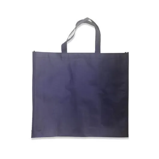 Large Non-Woven Bag (45cm x 39cm x 8cm)