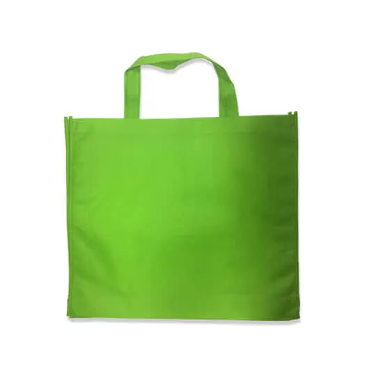 Large Non-Woven Bag (45cm x 39cm x 8cm)