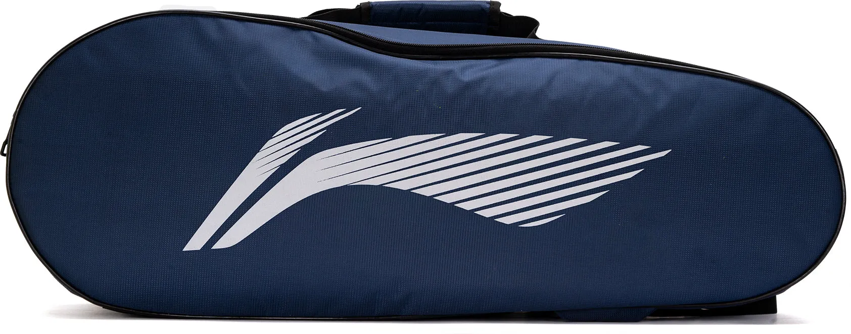 Li-Ning Hot Shot Badminton Kit Bag (Blue) (Size - Standard/50 L)