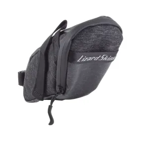 Lizard Skins Super Cache Saddle Bag