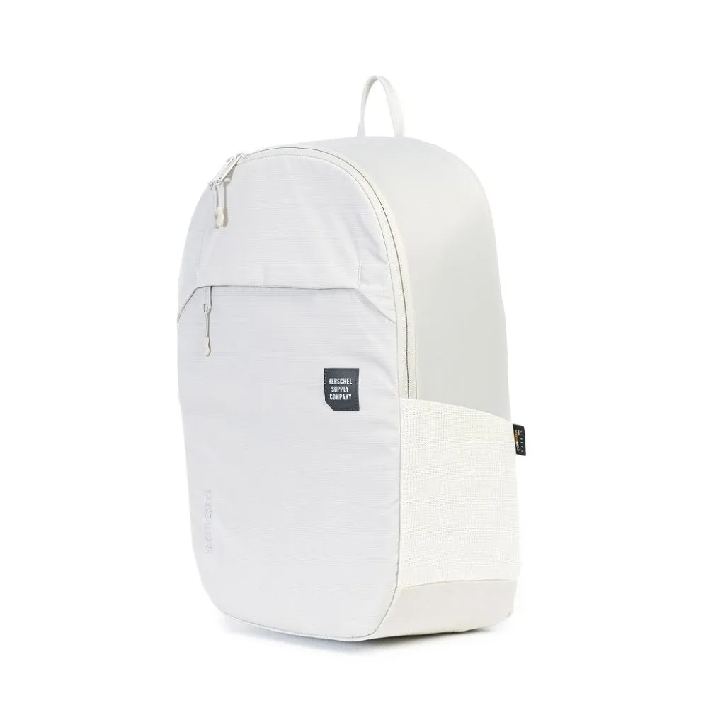 Mammoth Large Backpack