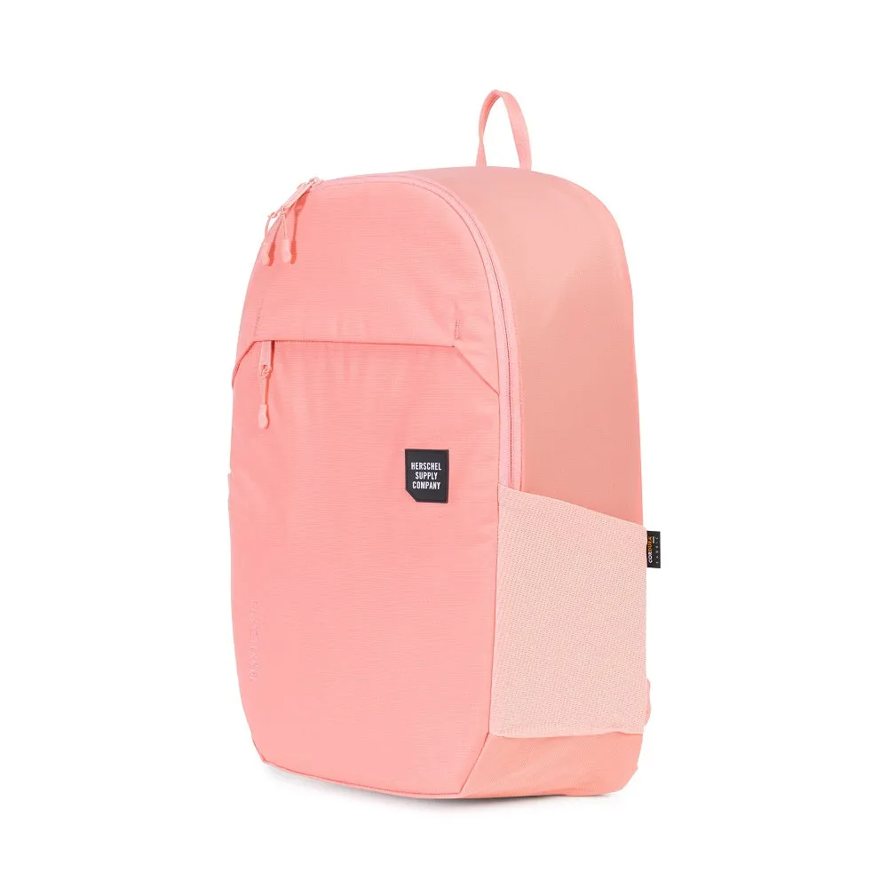 Mammoth Large Backpack