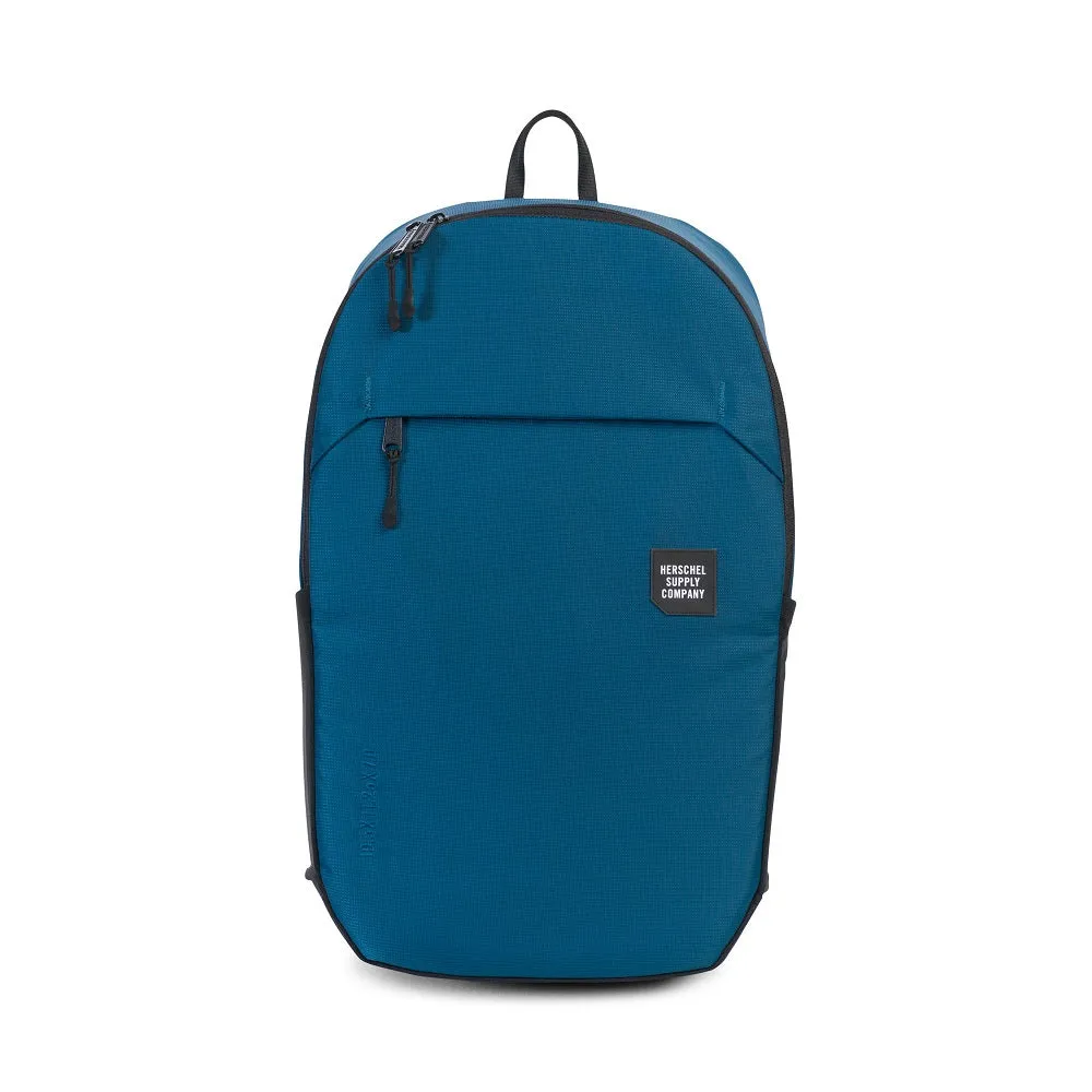 Mammoth Large Backpack