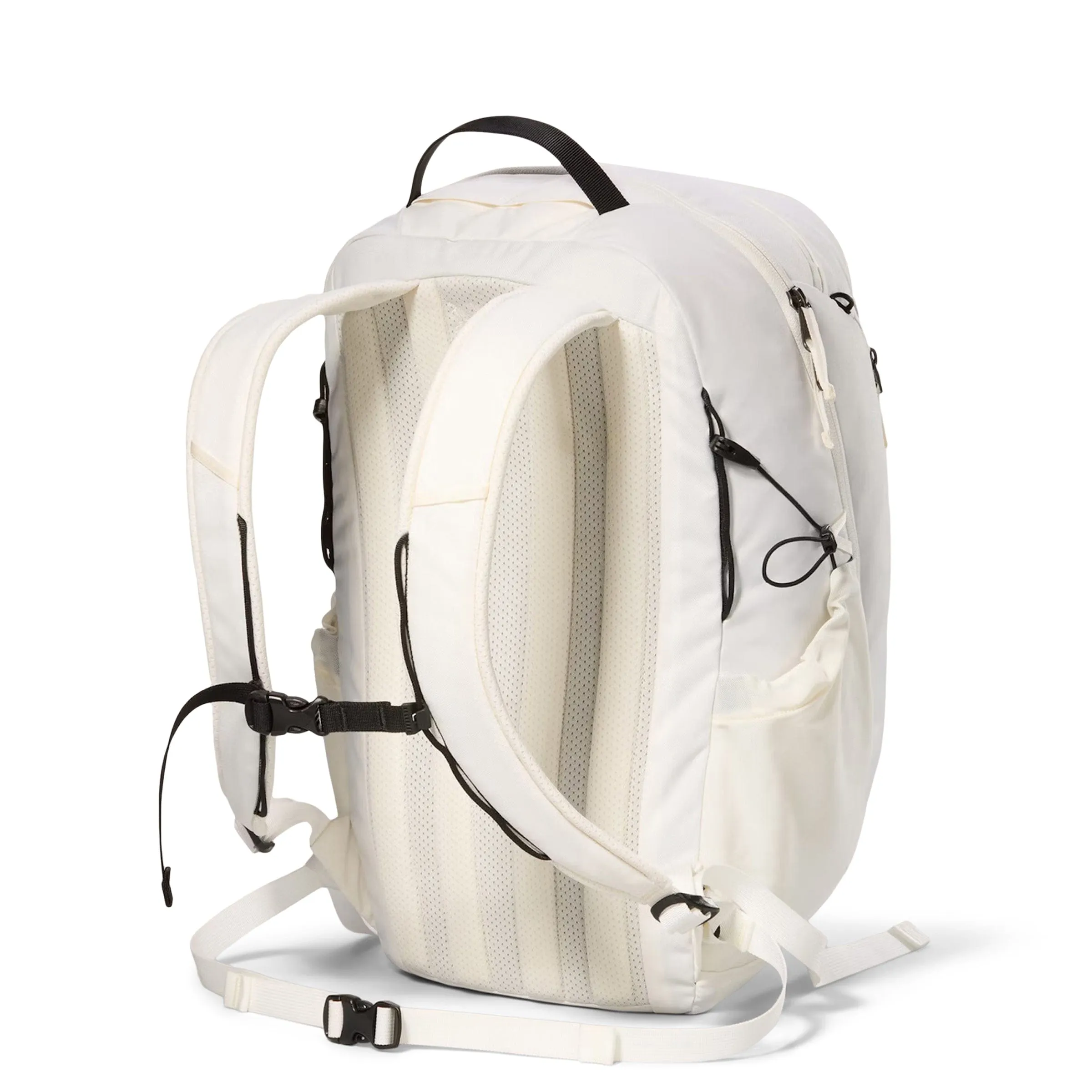 MANTIS 26 BACKPACK