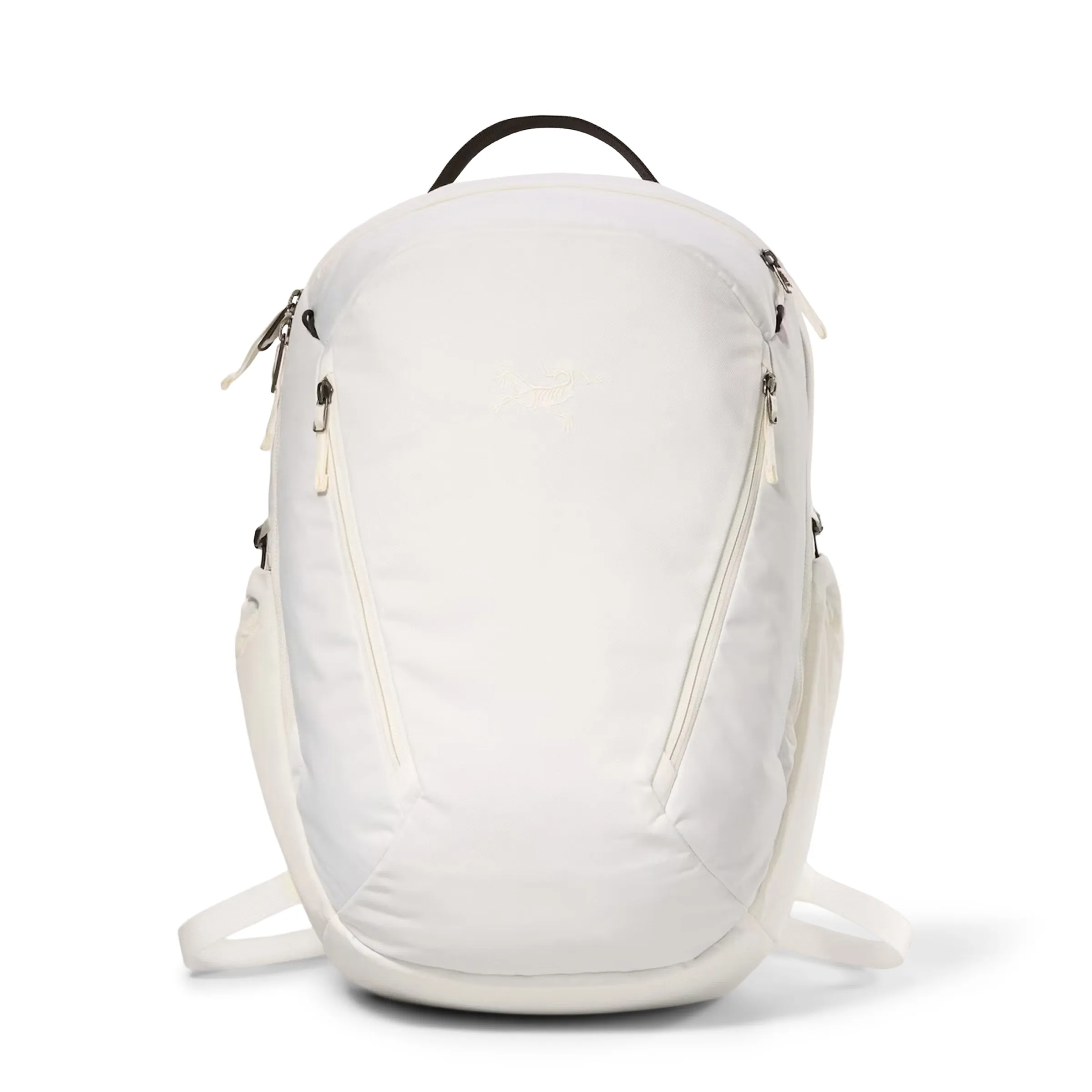 MANTIS 26 BACKPACK