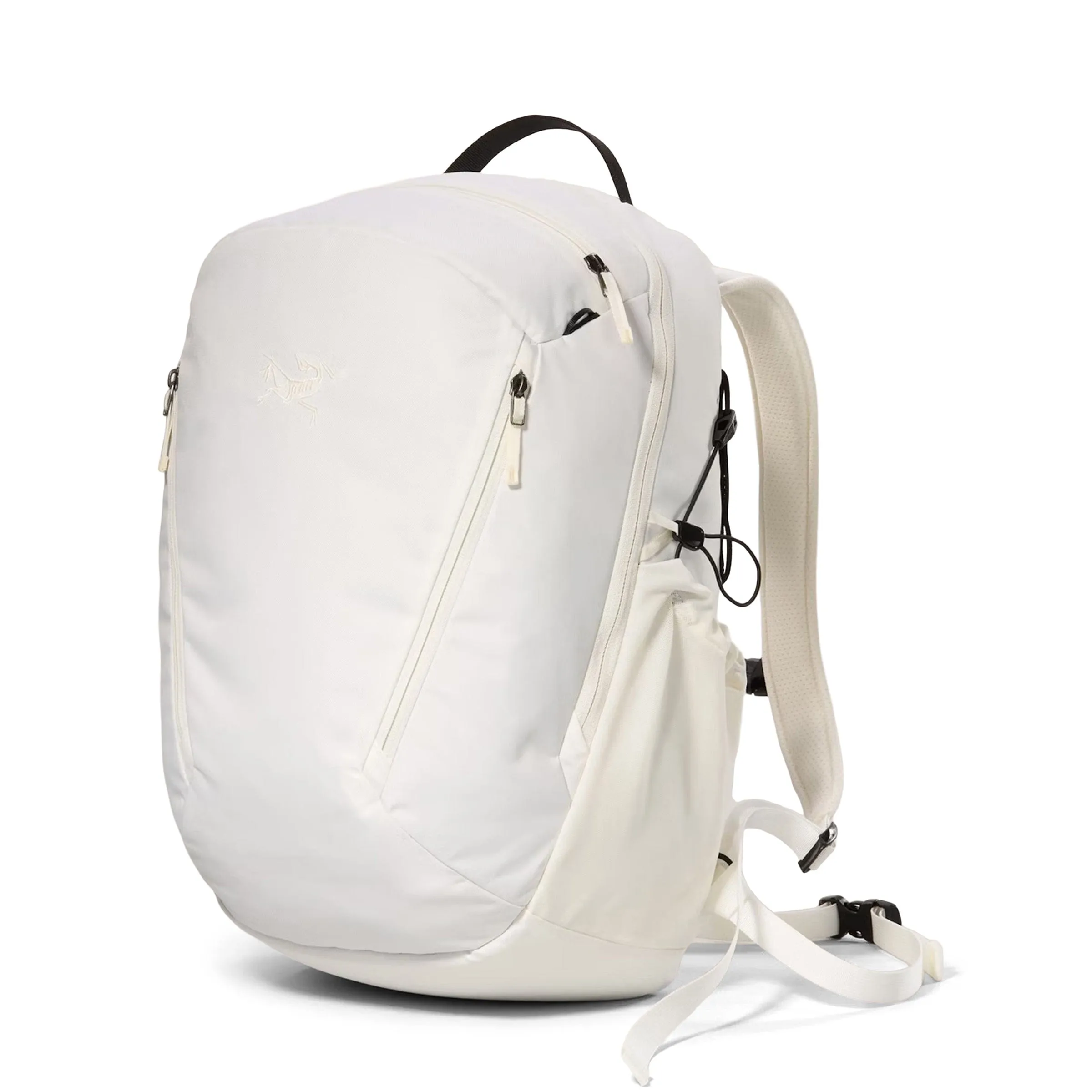 MANTIS 26 BACKPACK