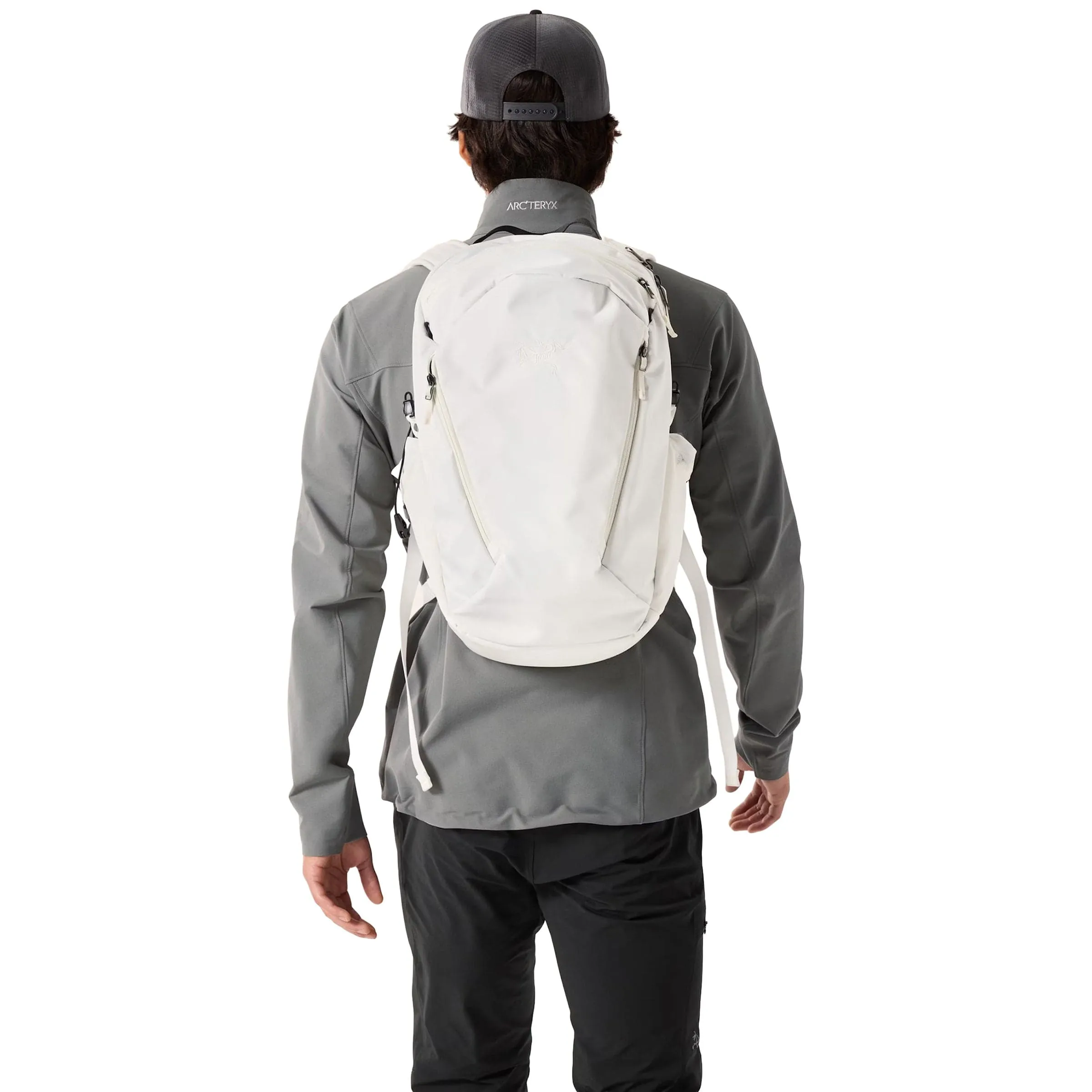 MANTIS 26 BACKPACK