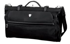 Martone 98185 Lamborghini Shrine Garment Bag