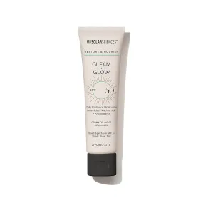 MDSolarSciences Gleam   Glow SPF 50