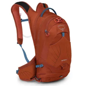 Men's Raptor 10 Hydration Backpack