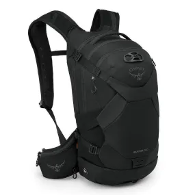 Men's Raptor Pro 18 Hydration Backpack