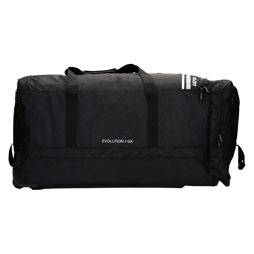 Mercian Evolution 1 GK Bag