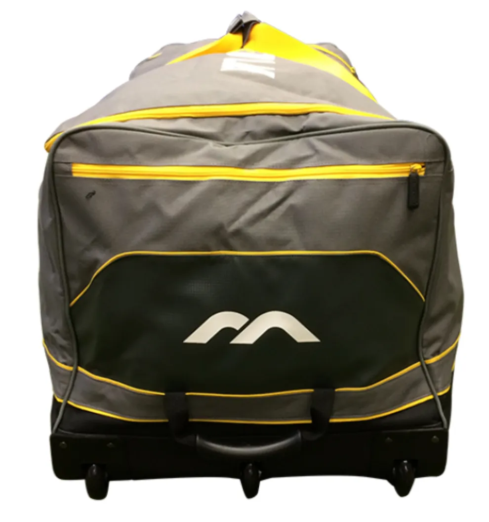 Mercian Evolution 1 GK Bag