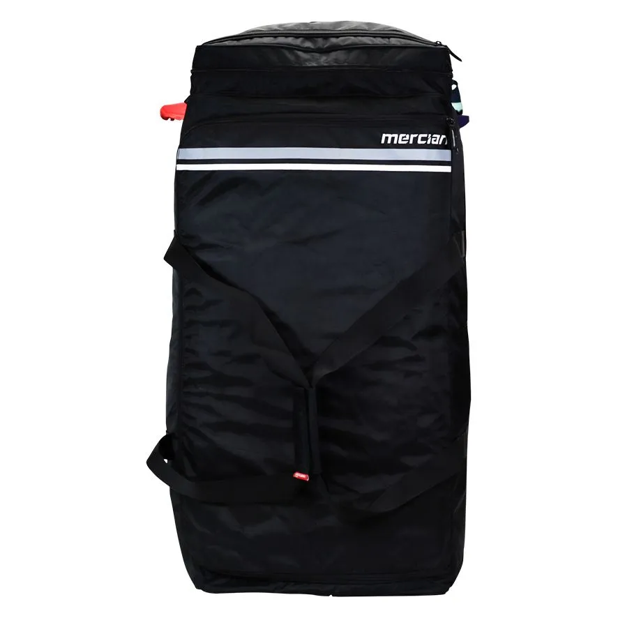 Mercian Evolution 1 GK Bag