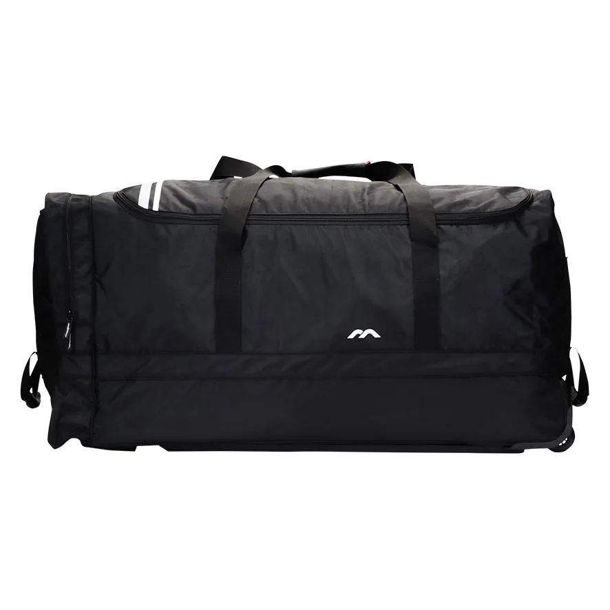 Mercian Evolution 1 GK Bag