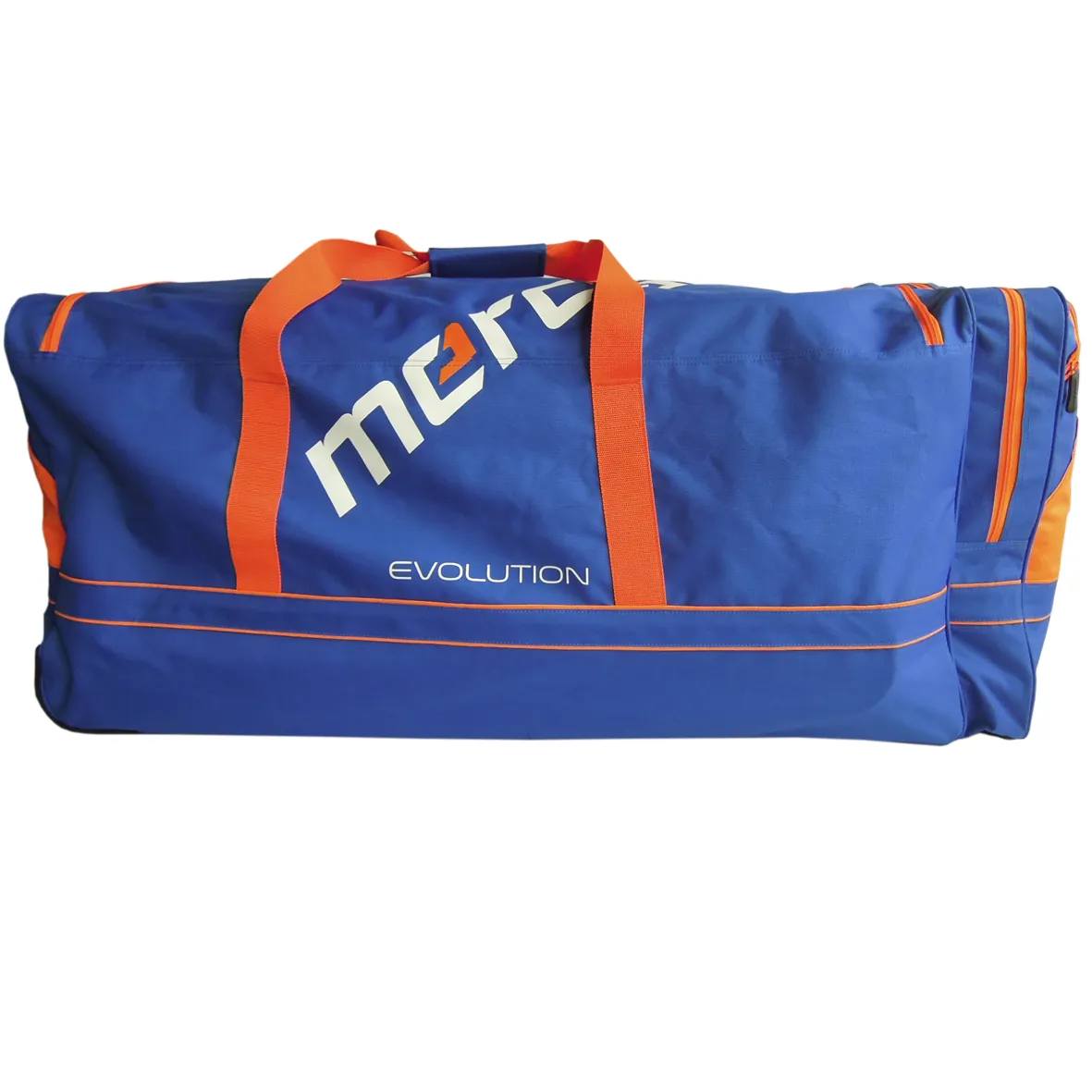 Mercian Evolution 1 GK Bag