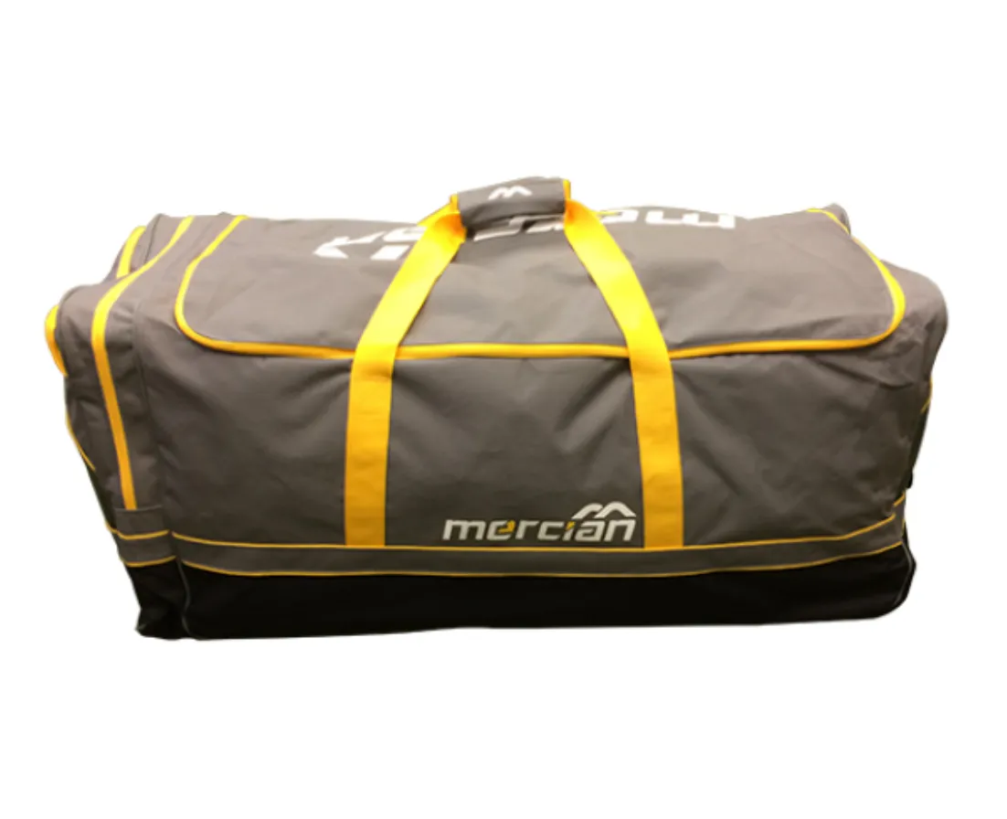 Mercian Evolution 1 GK Bag