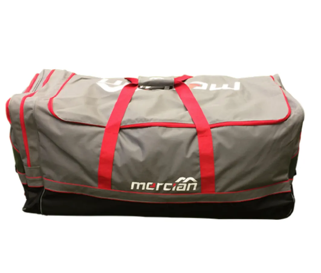 Mercian Evolution 1 GK Bag