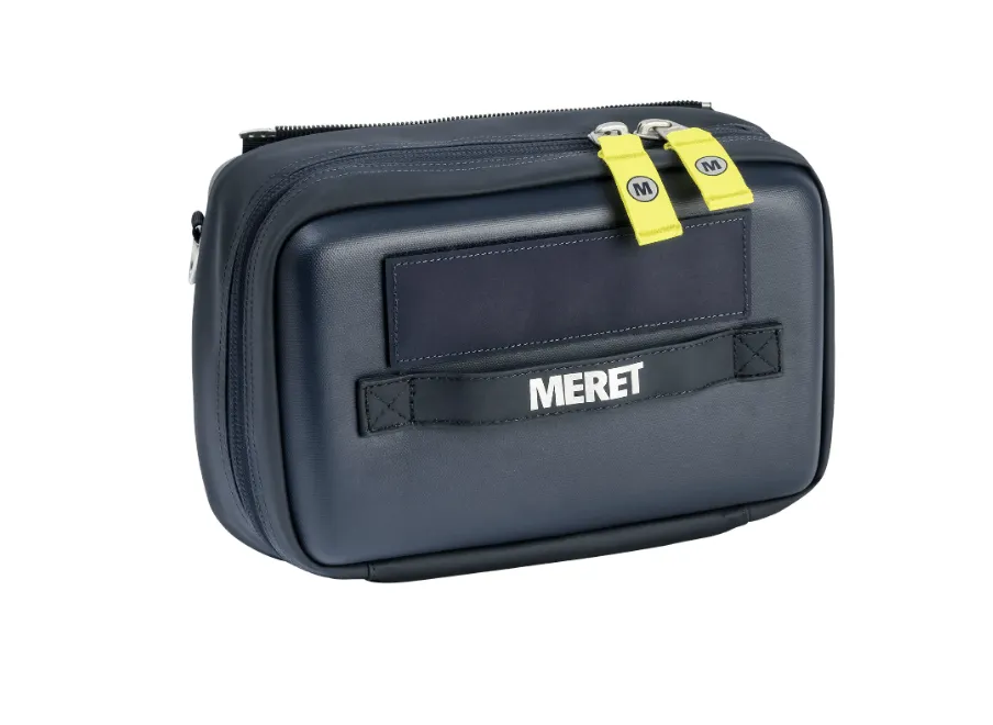 Meret MedKit Pro X