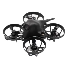 Meteor65 SE Brushless Whoop Quadcopter (1S)