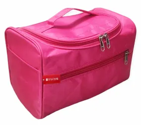 Multi purpose makeup kits | travel accessories organizer