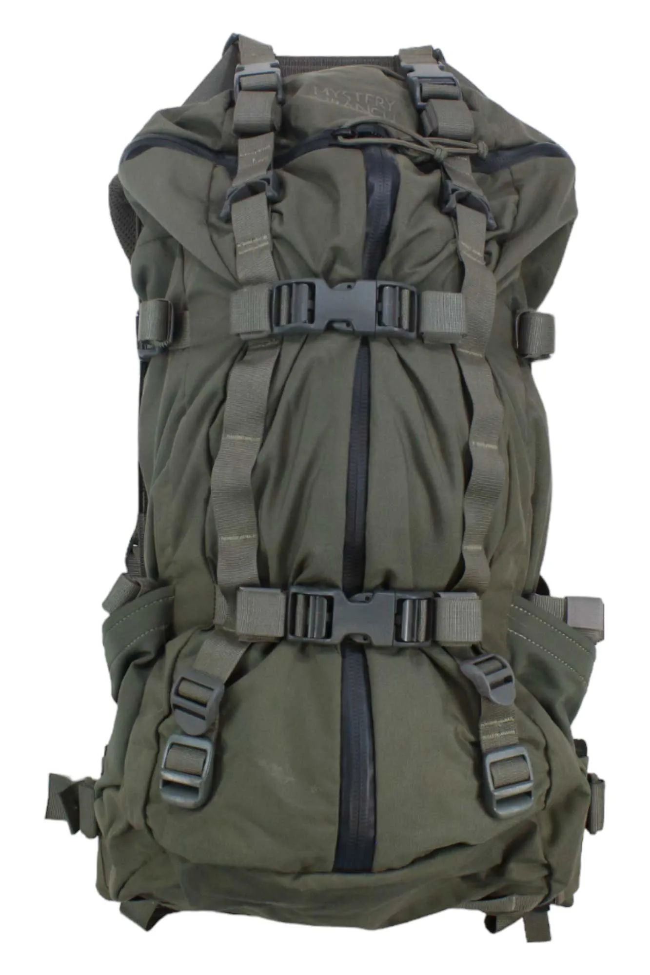 Mystery Ranch Pintler 39L Backpack