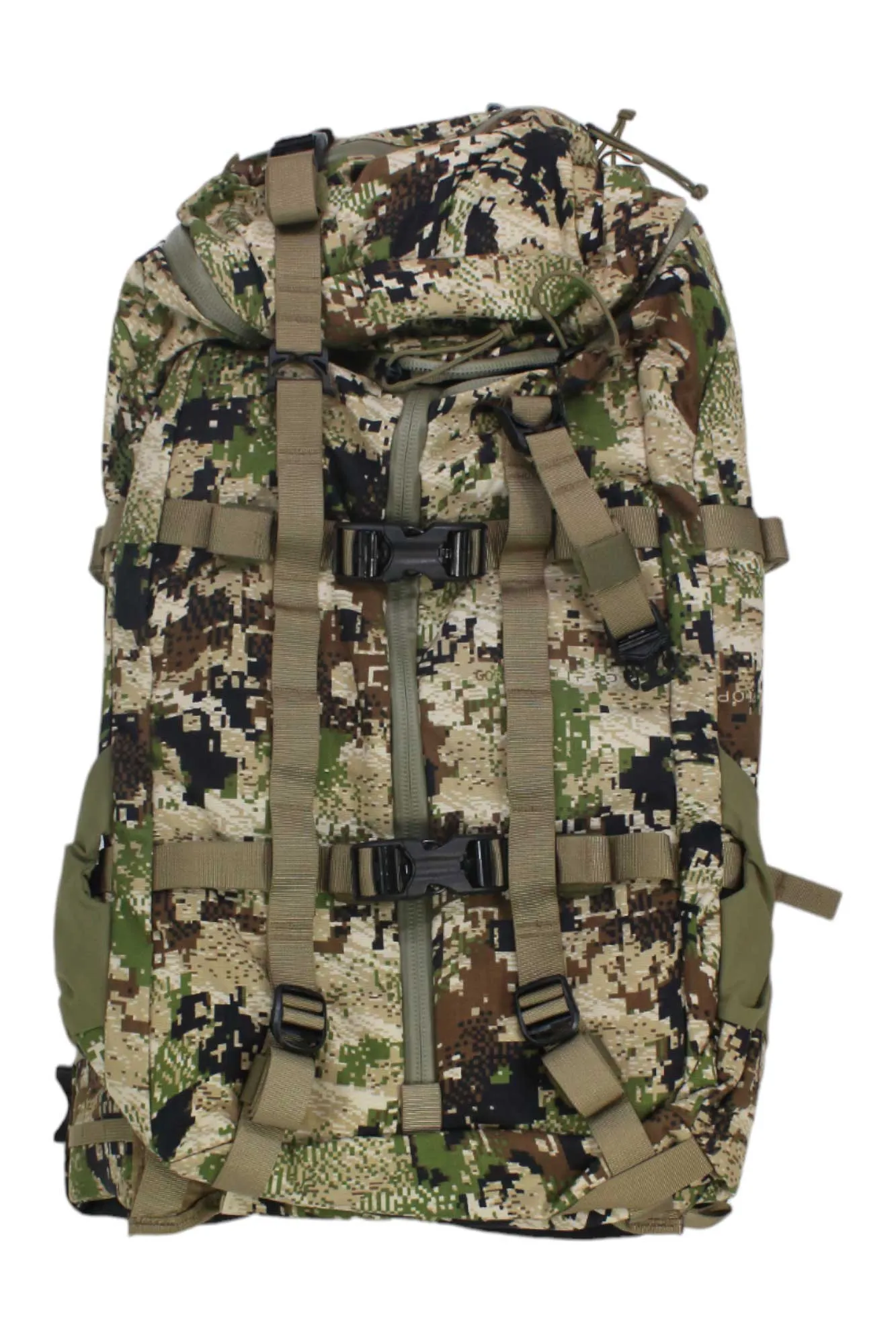 Mystery Ranch Pintler 39L Backpack