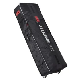 Mystic Matrix Square Boardbag