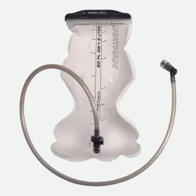 Nathan 1.8 Liter Hydration Bladder