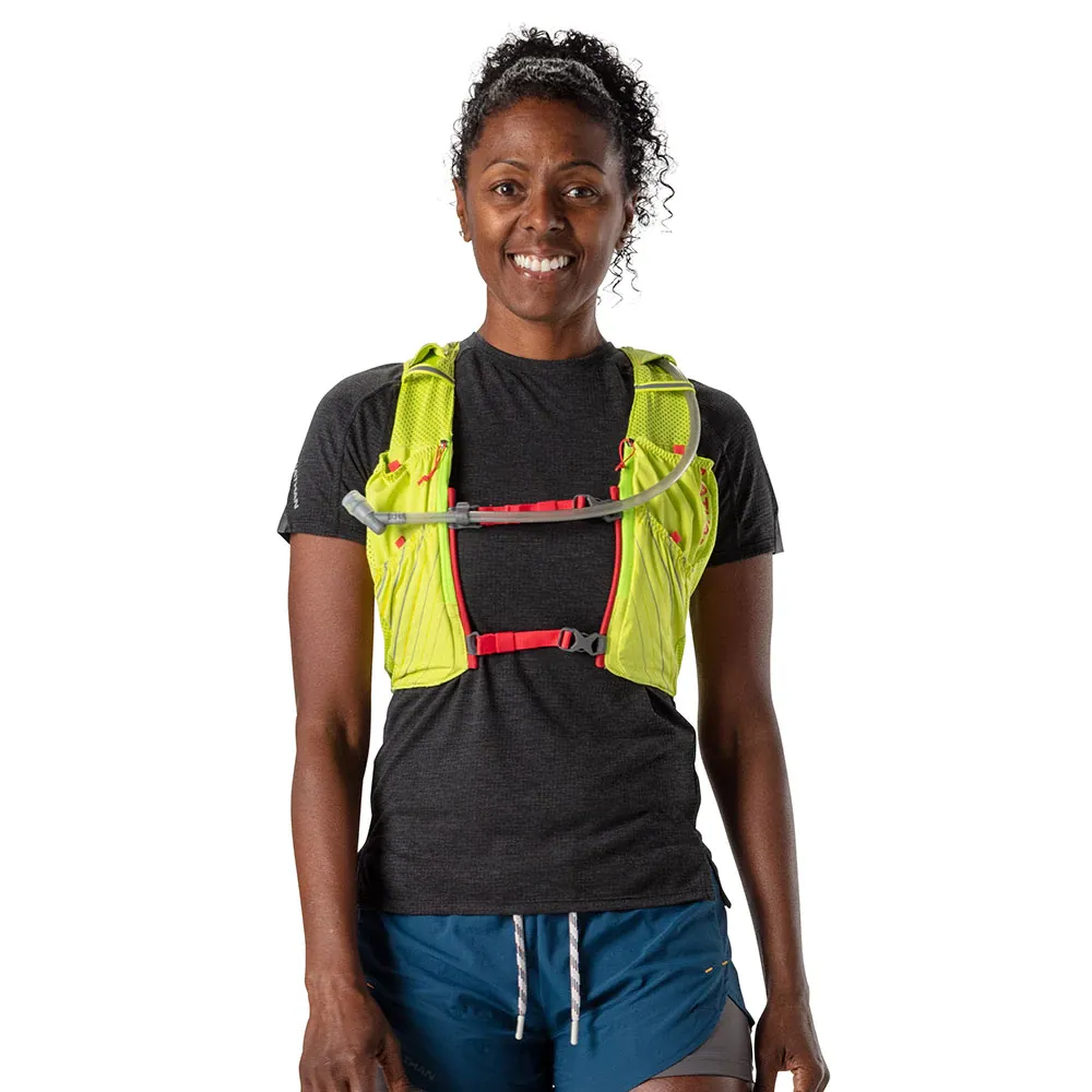 Nathan Pinnacle 12L Women's Hydration Vest