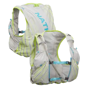 Nathan Pinnacle 12L Women's Hydration Vest