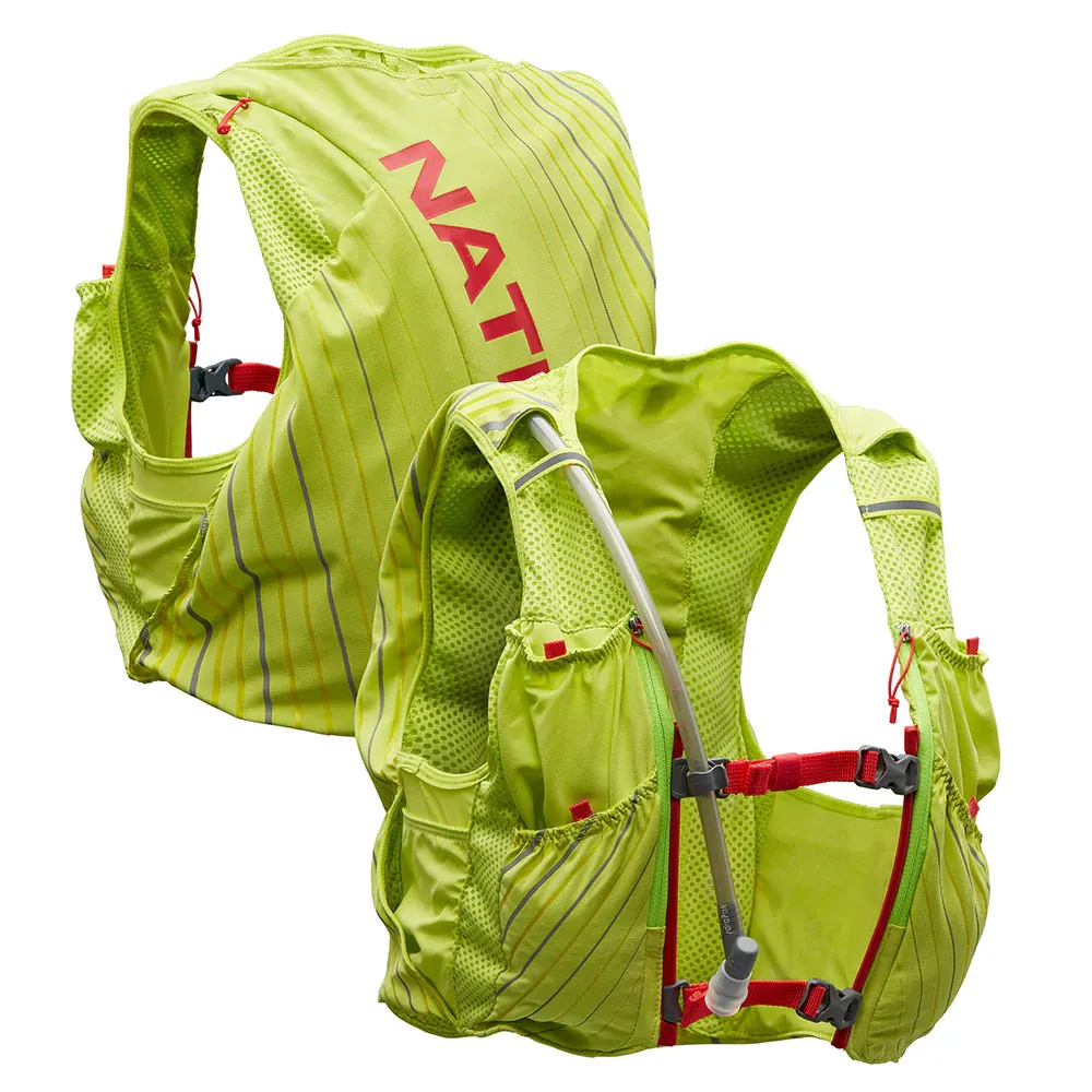 Nathan Pinnacle 12L Women's Hydration Vest