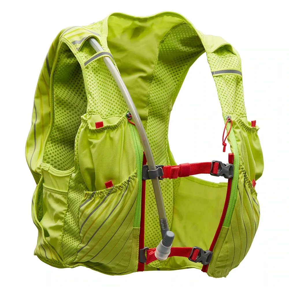 Nathan Pinnacle 12L Women's Hydration Vest