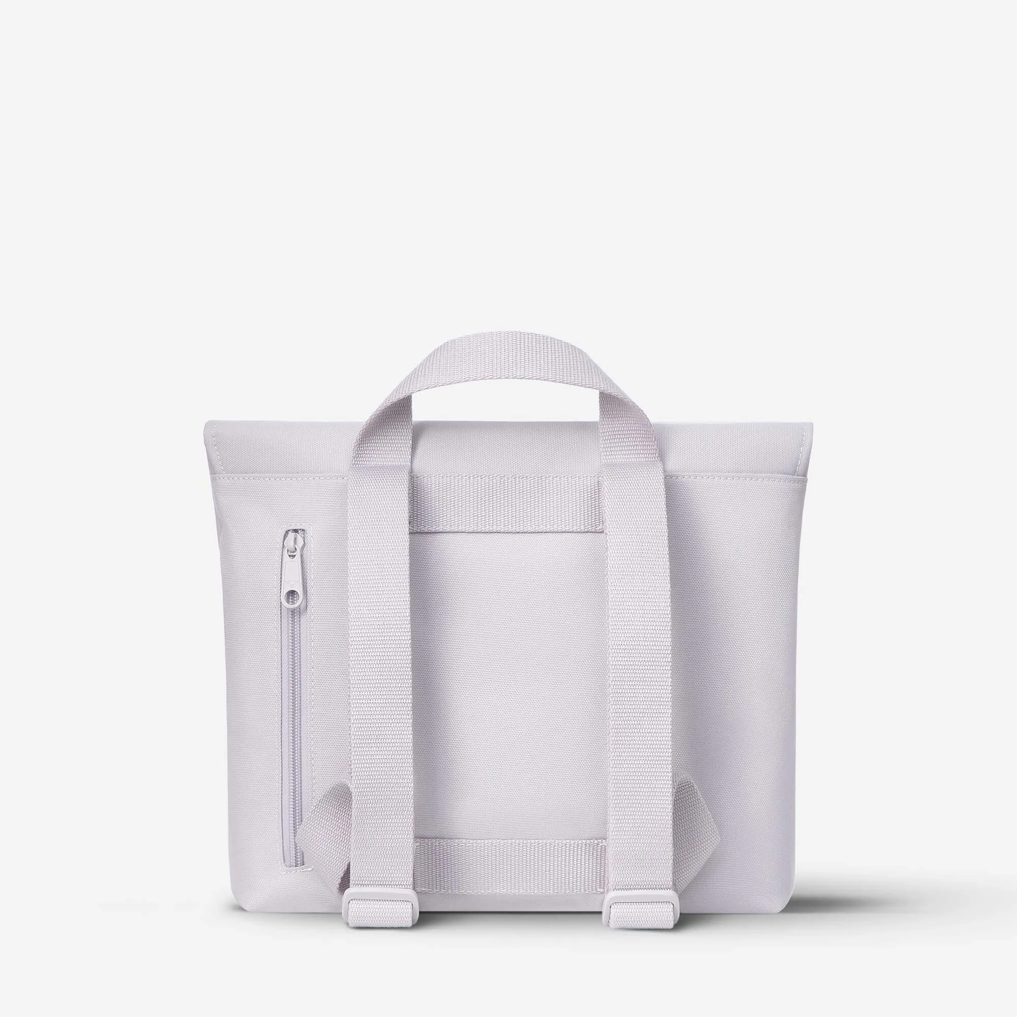 Oli Backpack | 6L