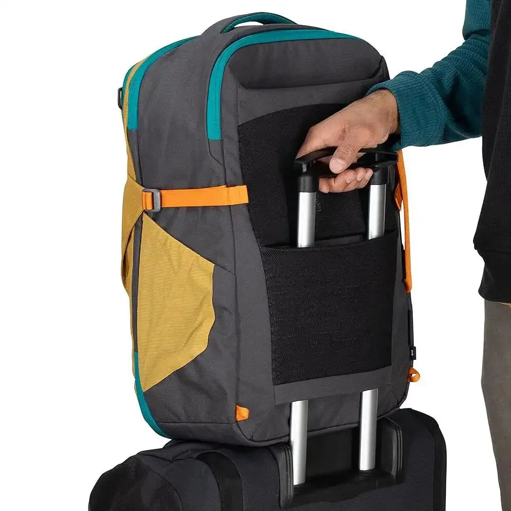 Osprey Daylite 35 Litre Travel Pack