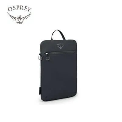 Osprey Daylite Laptop Sleeve 16 O/S