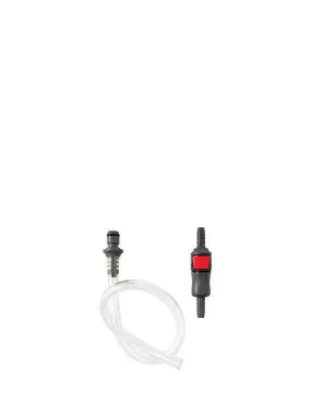 Osprey Hydraulics Quick Connect Kit