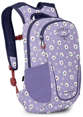 Osprey Junior Pack Daisy Travel Backpack