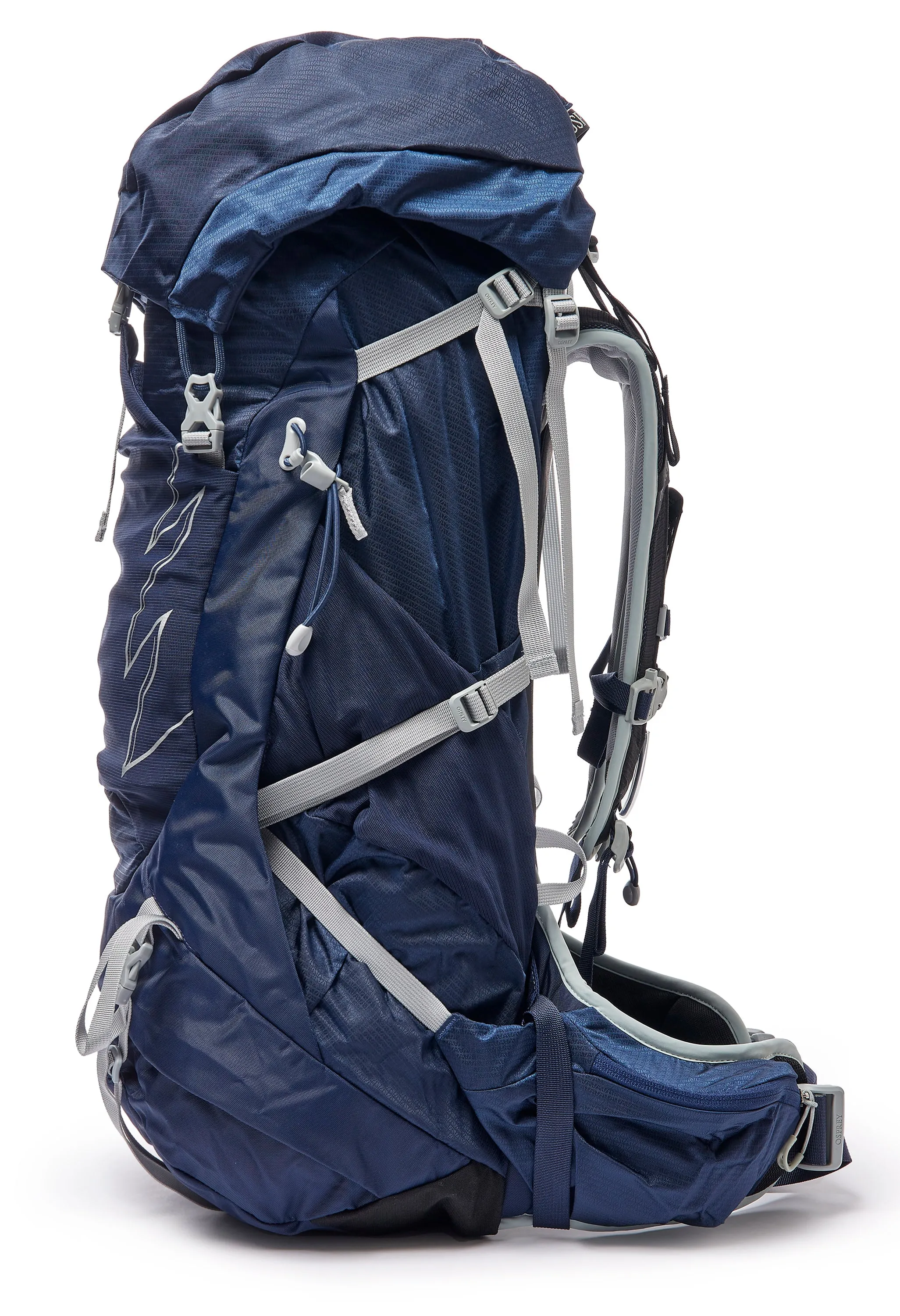 Osprey Talon 44 Backpack - Ceramic Blue