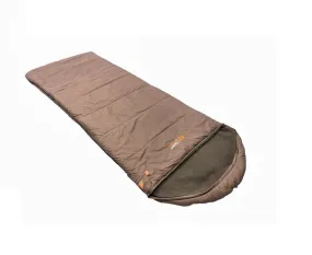 Oztent Rivergum XL Sleeping Bag (Series II)