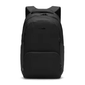 Pacsafe LS450 25L Anti Theft Backpack