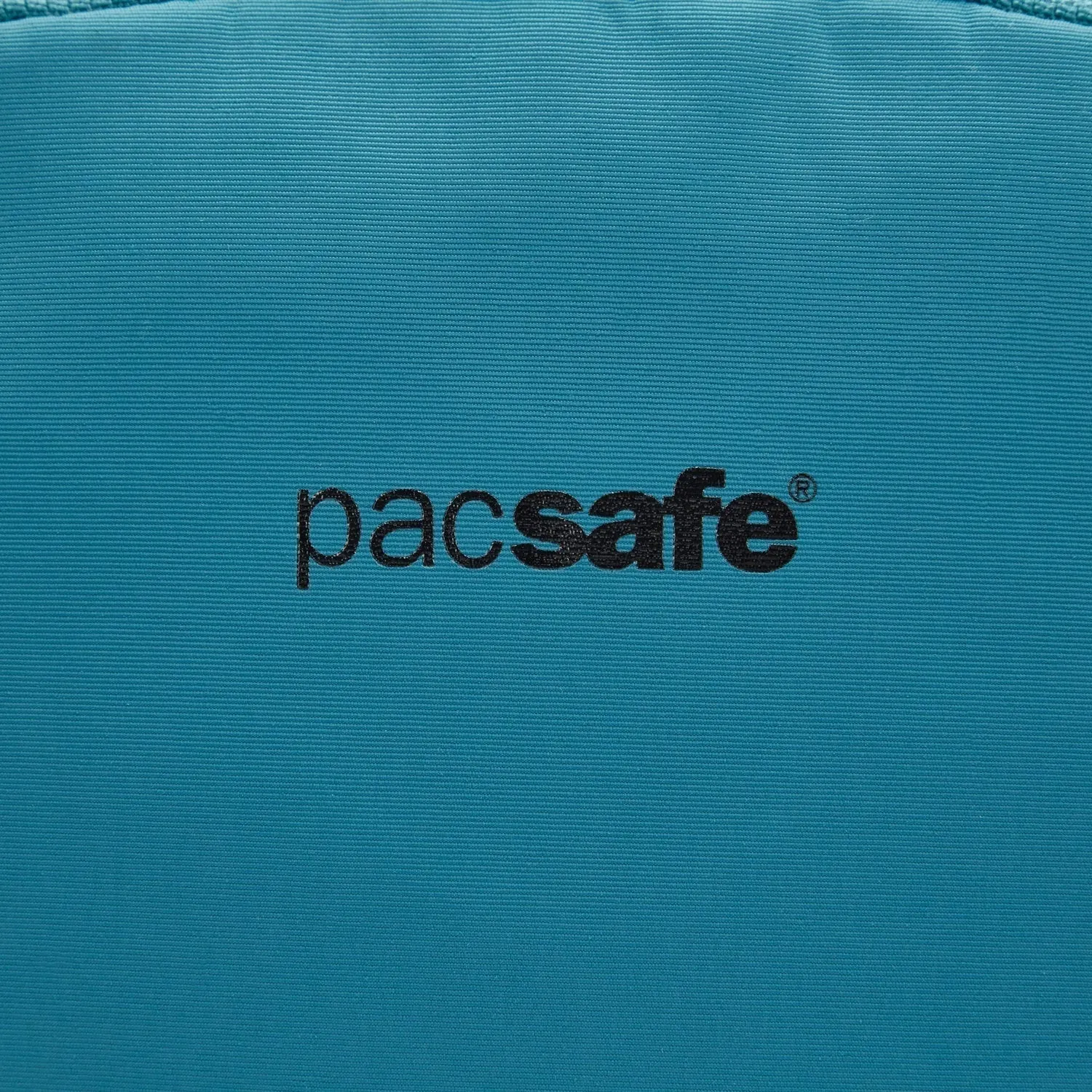 Pacsafe LS450 25L Anti Theft Backpack