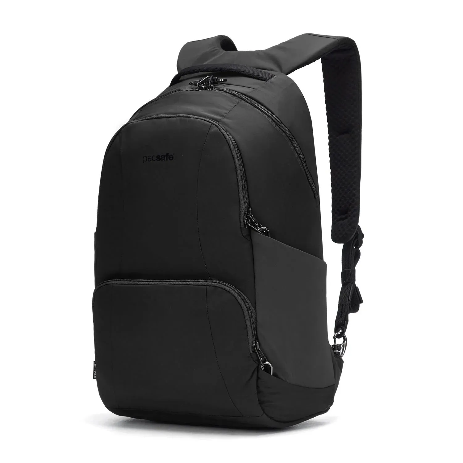 Pacsafe LS450 25L Anti Theft Backpack