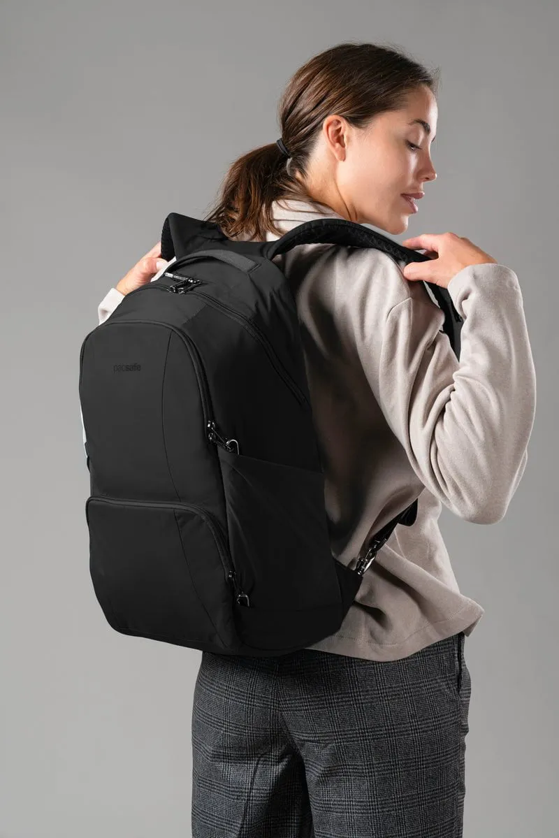 Pacsafe LS450 Anti-Theft 25L Backpack