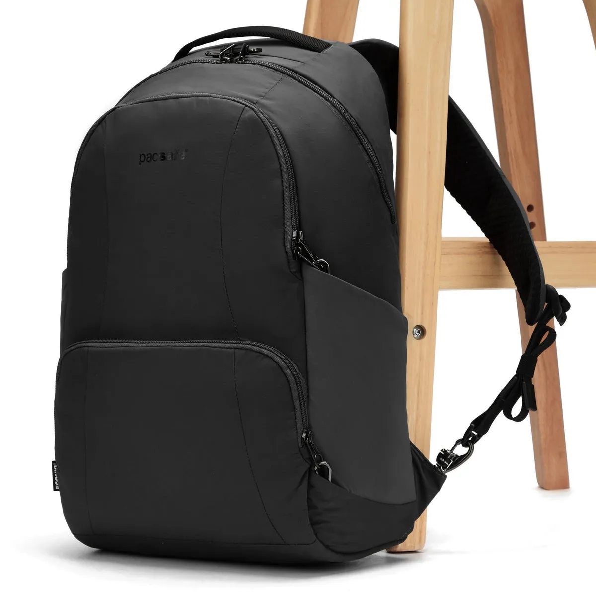 Pacsafe LS450 Anti-Theft 25L Backpack